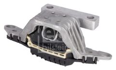 MOTOR TAKOZU OPEL