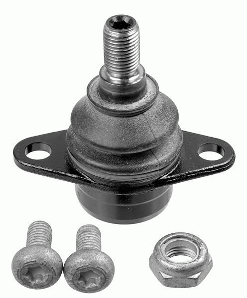 ROTIL ALT ON SOL SAG BMW X5 E53 01 06