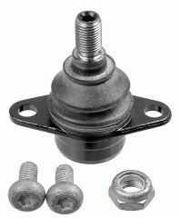 ROTIL ALT ON SOL SAG BMW X5 E53 01 06