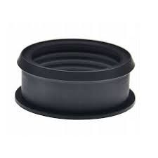 TURBO BORUSU CONTASI CITRO N C5-C4-308-5008-508