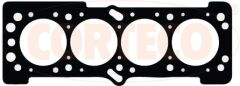 415642P SİLİNDİR KAPAK CONTASI KALOS-AVEO-LACETTI F14D3-F16D3 2006