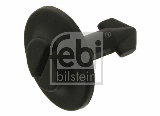 CIVATA SES İZOLASYONU İÇİN VW PASSAT B5 3B2 1.9 TDI 96-00