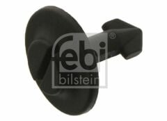 CIVATA SES İZOLASYONU İÇİN VW PASSAT B5 3B2 1.9 TDI 96-00