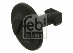 CIVATA SES İZOLASYONU İÇİN VW PASSAT B5 3B2 1.9 TDI 96-00