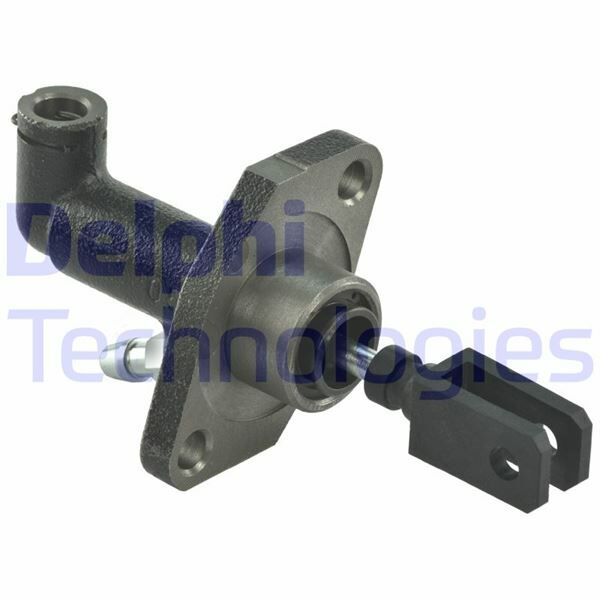 DEBRİYAJ ANA MERKEZİ - FIAT SEDİCİ / SUZUKI KİZASHİ. SX4 06