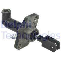 DEBRİYAJ ANA MERKEZİ - FIAT SEDİCİ / SUZUKI KİZASHİ. SX4 06