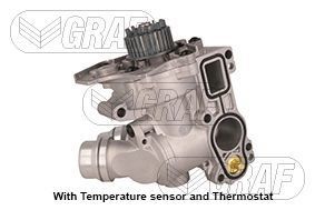 DEVİRDAİM GOLF V-PASSAT 05-11 OCTAVIA 08-13 SUPERB 09-15 EXEO 10 A3 06-14 A4 08-13 1.8-2.0TSI