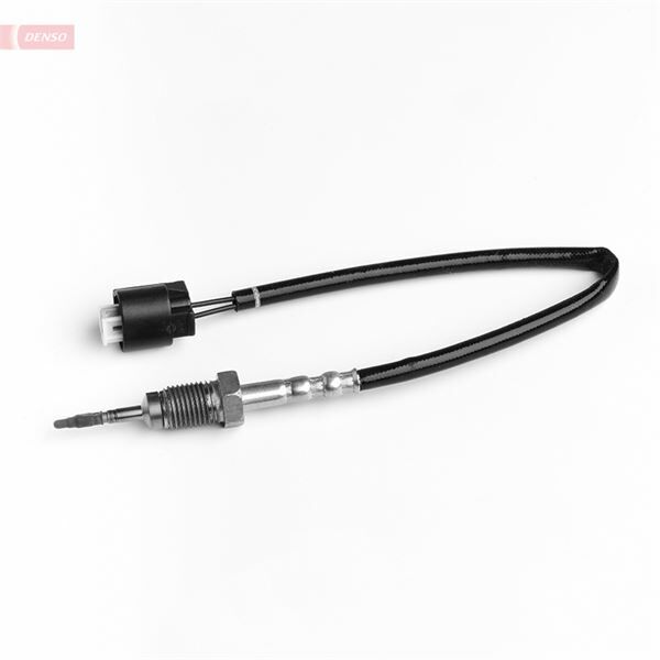 EGR VALFİ BMW E90 335D 06-11 E60 535D 07-10