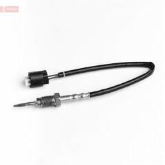 EGR VALFİ BMW E90 335D 06-11 E60 535D 07-10