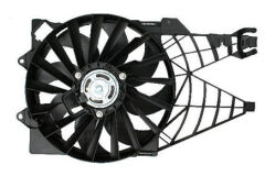 FAN GRUBU DAVLUMBAZLI FIAT LINEA 1.3MJET 1.4T-JET