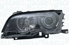 FAR SAĞ SERIE 3 COUPE/CABRIO E46/2 4/98- 09/01 XENON D2S-H7