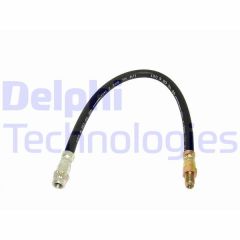 FREN HORTUMU ARKA; SAĞ/SOL RENAULT TRAFİC 07/80 03/01