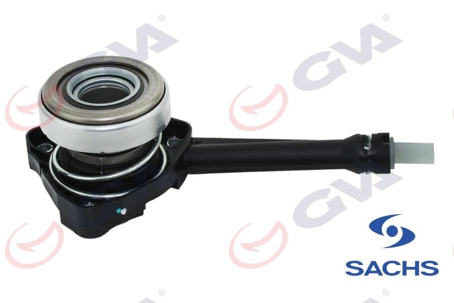 HİDROLİK DEBRİYAJ RULMANI LAGUNA-TRAFFIC 1.9DCI 01 MASTER 2.5DCI-2.8dTI F9Q-G9U-S9W
