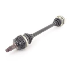 KOMPLE AKS ARKA SAG SOL BMW E36 E46 ABS Lİ