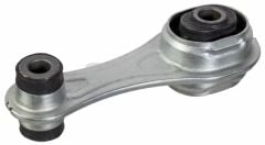 MOTOR TAKOZU RENAULT FEBI 177718