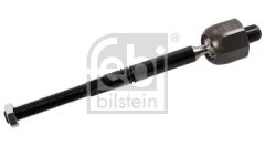 ROT MİLİ BMW FEBI 34253