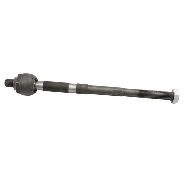 ROTMİLİ M14X1.5 258MM BERLINGO DS4 3008 308 I 08-