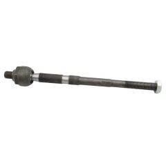 ROTMİLİ M14X1.5 258MM BERLINGO DS4 3008 308 I 08-