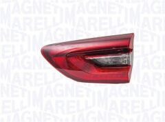 STOP INSIGNIA B SW LED IC SAG