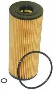 YAG FILT-CRAFTER 06- 2.5
