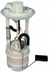 YAKIT ŞAMANDIRASI FIAT BRAVO 00 BRAVA 95 01 MAREA 01 1.2 16V 1.6 16V 2.0 20V