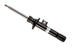 AMORTISOR ON SOL BMW X3 F25 X4 F26 STD SASI
