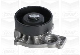 DEVIRDAIM POMPASI BMW B38 B48 F40 F46 F48 F39 MINI B36 B38 B46 B48 F54 F55 F56 F57 F60