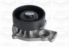 DEVIRDAIM POMPASI BMW B38 B48 F40 F46 F48 F39 MINI B36 B38 B46 B48 F54 F55 F56 F57 F60