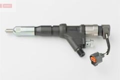 DİESEL INJECTOR CR IAM