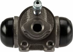 FREN SİLİNDİRİ ARKA R-L LOGAN 1.4-1.6 16V-1.5DCI 04 CLIO II 1.2-1.4-1.4 16V-1.9D 98 19.05mm