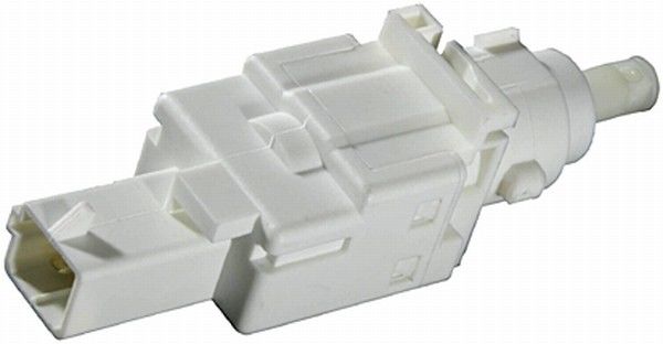FREN STOP MÜŞÜRÜ JUMPER-BOXER-DUCATO 99 06 DOBLO 01 PUNTO 1.9 JTD