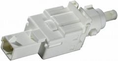 FREN STOP MÜŞÜRÜ JUMPER-BOXER-DUCATO 99 06 DOBLO 01 PUNTO 1.9 JTD
