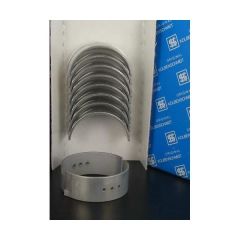 KOL YATAK STD FIAT PANDA 95-04 PUNTO 1.1 93-99 UNO 1.0 1.1 90-00 Y10 AUTOBIA 85 CINQUECENTO 94-98