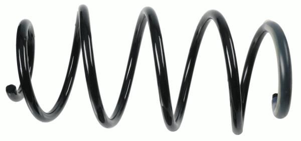 SACHS COIL SPRING OPEL