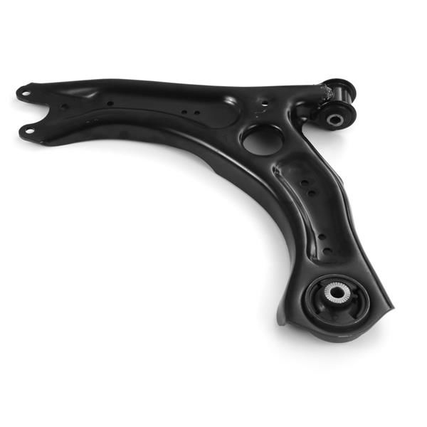 SEAT ARONA KJ7 SALINCAK SOL 07.2017-