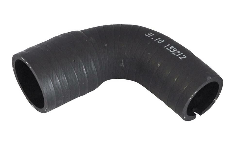 TURBO HORTUMU ASTRA H 1.3 CDTI