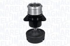 ALTERNATÖR KAPLİNİ ŞAFT RULMANI FOCUS 01-04 -CMAX 05- -FOCUS II 04- -MONDEO 07- -CONNECT 02-