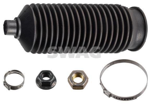 DİREKSİYON KÖRÜĞÜ VOLVO 850 1992-1996 C70 1998-2005 S70 V70 1996-2000 XC70 97-2002 FEBI 22557