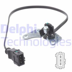 EKSANTRİK DEVİR SENSÖRÜ FIAT ALBEA 98 09 BRAVA 96 BRAVO 95 DOBLO 01 MAREA 00 1.6 16V