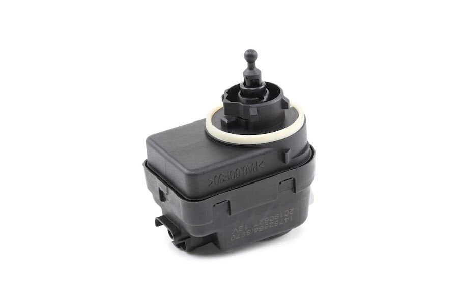 FAR AYAR MOTORU BERLINGO-PARTNER-206-406-106-306-806-607-605 R-XSARA-SAXO-EXPERT-JUMPY-SCUDO 97-03