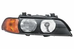 FAR BMW 5 E39 SAG BMW