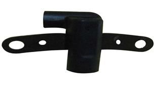 KRANK MILI SENSÖRÜ CLIO II 98 CLIO III 05 CLIO SYMBOL 01 KANGOO 01 LAGUNA II 01 MEGANE I 96 03 SYMBOL II 09 SANDERO 08 MICRA III 05 10 1.5dCi 1.9dCi