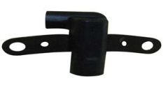 KRANK MILI SENSÖRÜ CLIO II 98 CLIO III 05 CLIO SYMBOL 01 KANGOO 01 LAGUNA II 01 MEGANE I 96 03 SYMBOL II 09 SANDERO 08 MICRA III 05 10 1.5dCi 1.9dCi
