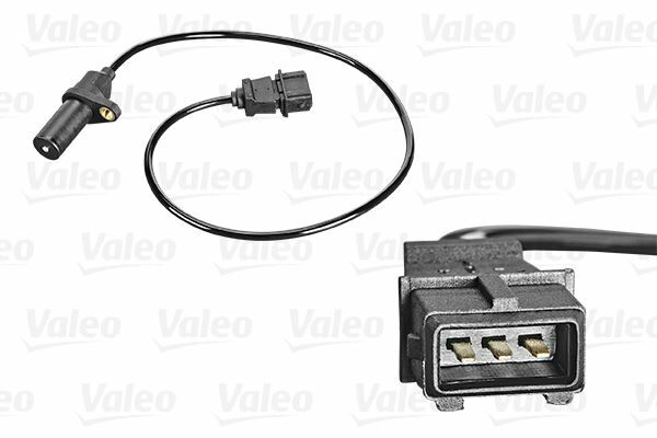 KRANK MİLİ SENSÖRÜ JUMPER-BOXER-DUCATO 99 06 2.8 HDI