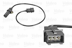 KRANK MİLİ SENSÖRÜ JUMPER-BOXER-DUCATO 99 06 2.8 HDI