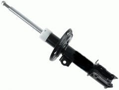 ÖN AMORTİSÖR SOL CORSA C 00 06 COMBO C 00 12 MERIVA A 03 10