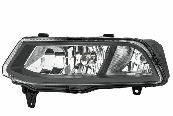 SİS FARI VW POLO SOL VW