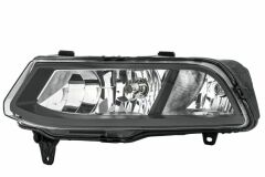 SİS FARI VW POLO SOL VW