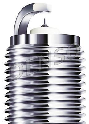 SPARK PLUG VUH27D 4PACK