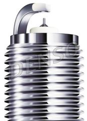 SPARK PLUG VUH27D 4PACK